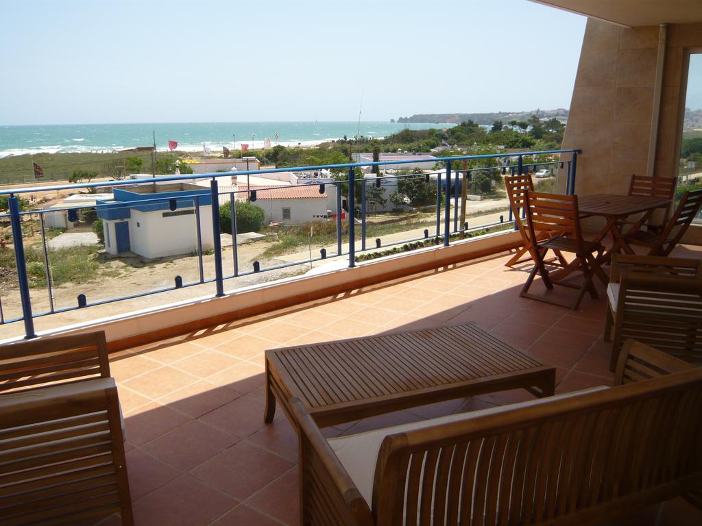 Apartment Mira Baia By Luz Management Services Lagos