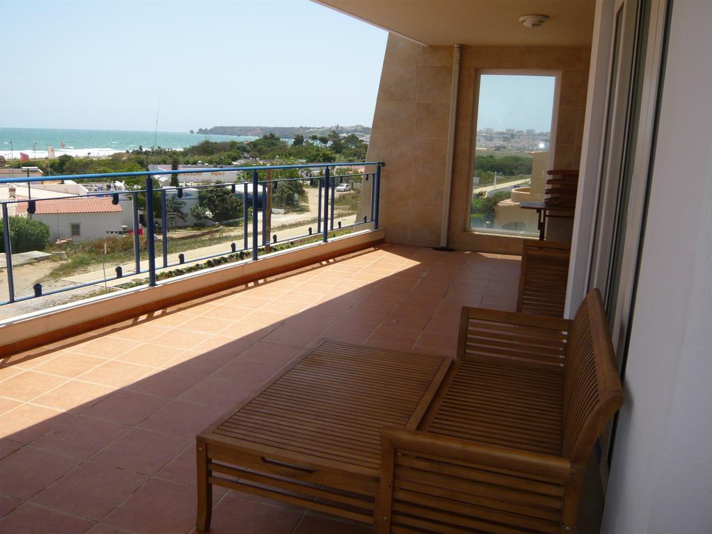Mira Baia By Luz Management Services * Lagos