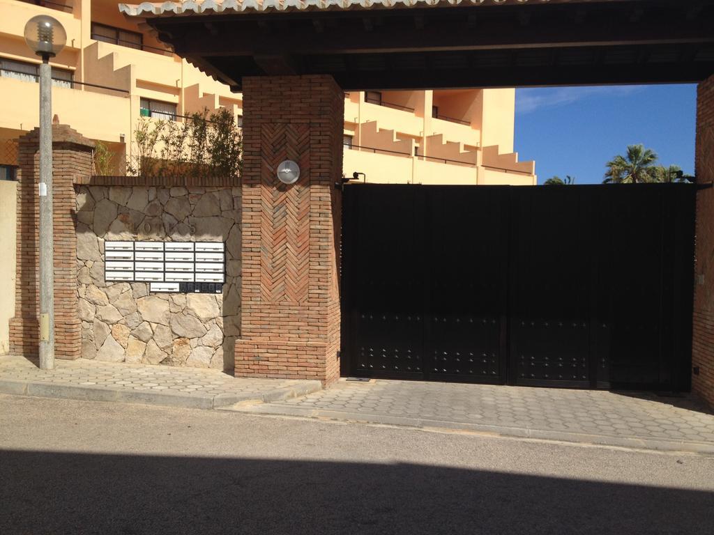 Mira Baia By Luz Management Services *