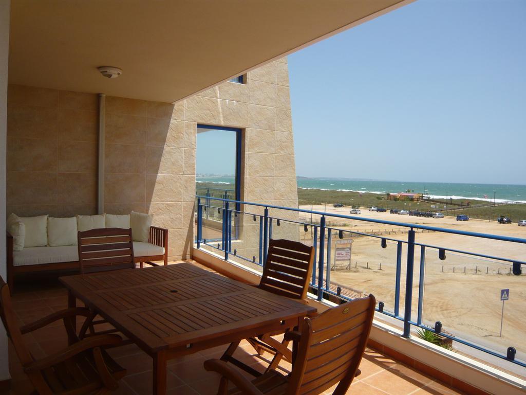 Apartment Mira Baia By Luz Management Services Lagos