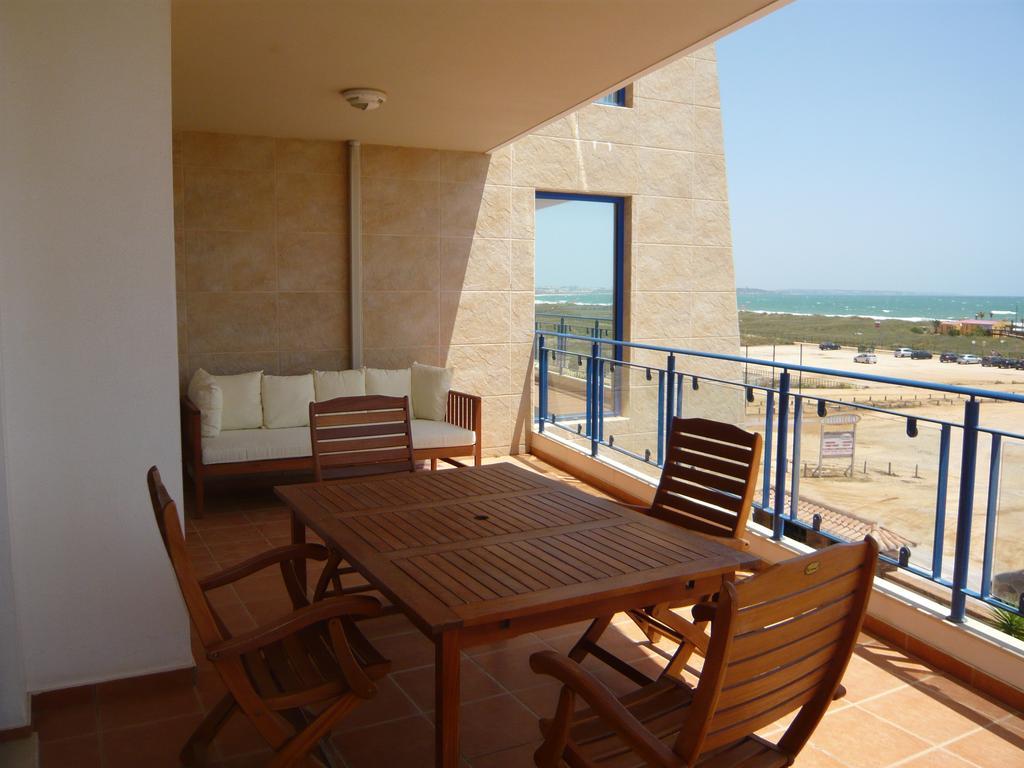 Mira Baia By Luz Management Services