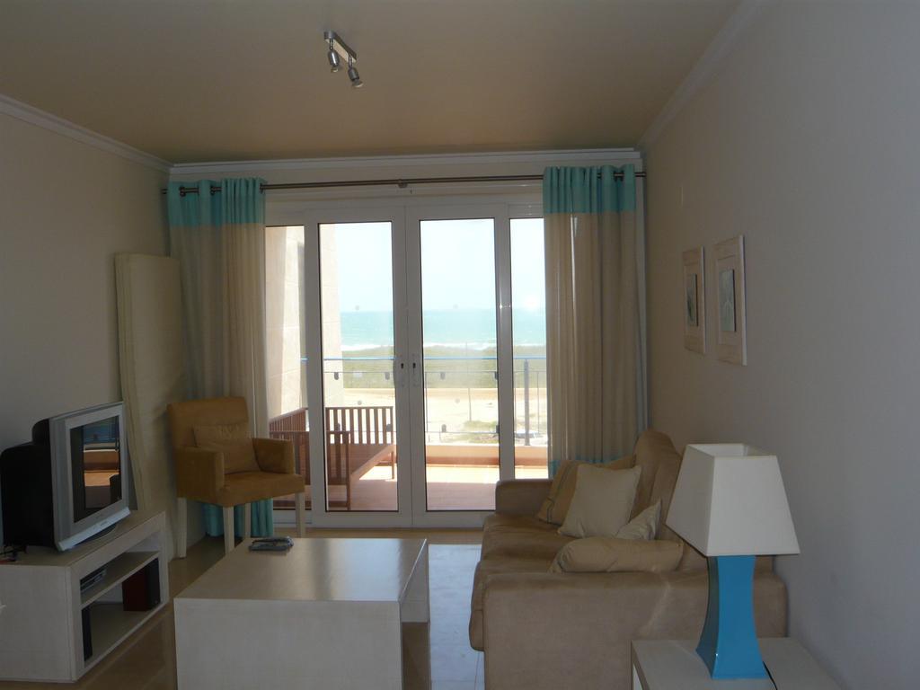 Apartment Mira Baia By Luz Management Services *
