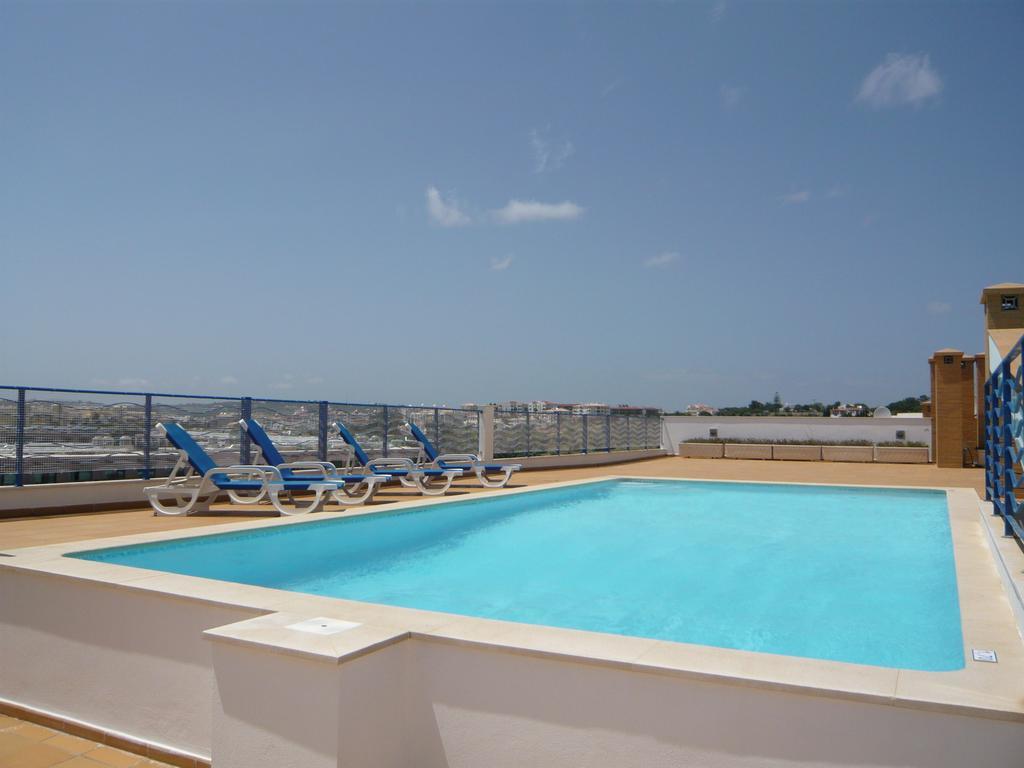 Mira Baia By Luz Management Services Lagos
