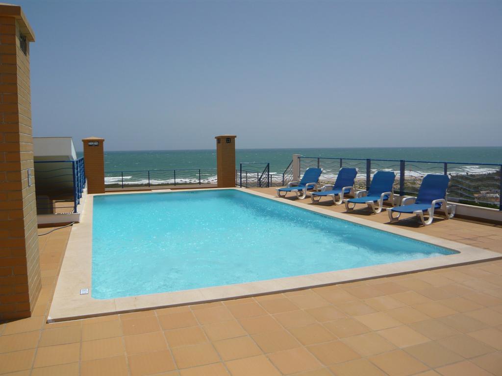 Apartment Mira Baia By Luz Management Services Lagos