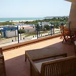 Mira Baia By Luz Management Services