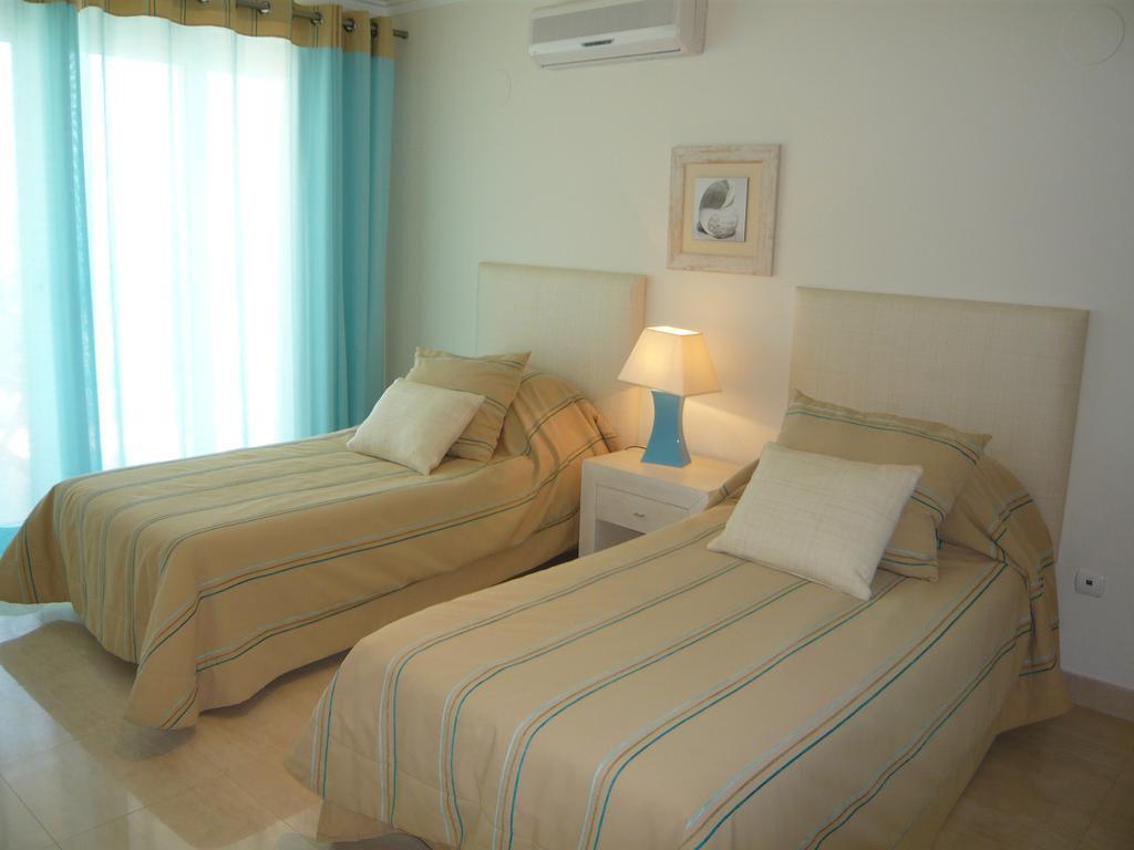 Mira Baia By Luz Management Services